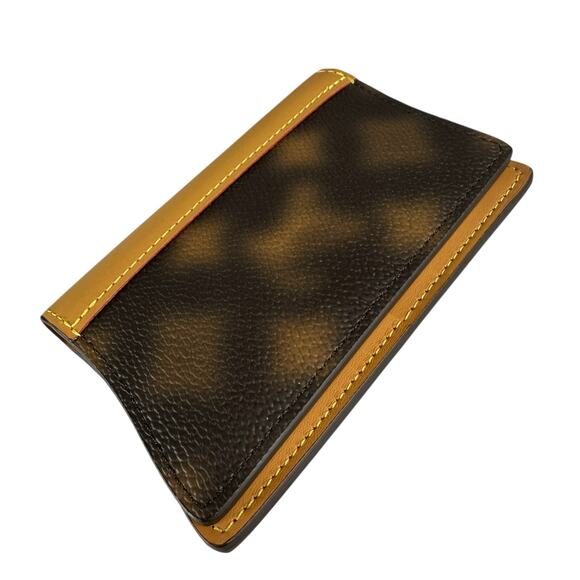 Louis Vuitton Blur Pocket Organizer - Picture 6 of 8
